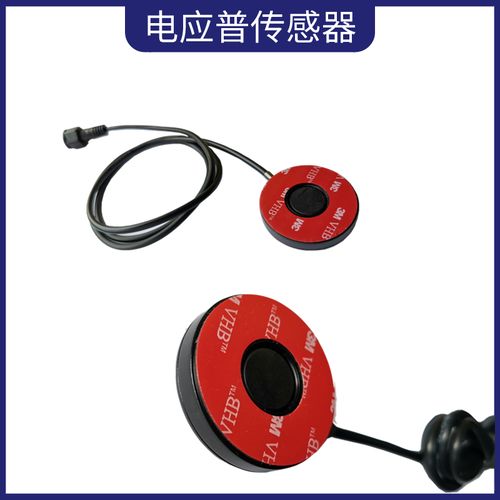 電應(yīng)普攜創(chuàng)新超聲波傳感器產(chǎn)品閃耀iote 2020深圳國(guó)際物聯(lián)網(wǎng)展